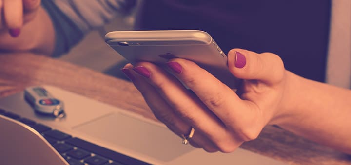 strategies-nos-expertises_marketing_courriel marketing par courriel